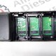 Блок кнопок б/у 22026373 для Volvo (Вольво) - 3