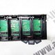 Блок кнопок б/у 22026373 для Volvo (Вольво) - 5