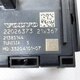 Блок кнопок б/у 22026373 для Volvo (Вольво) - 1
