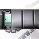 Блок кнопок б/у 22026373 для Volvo (Вольво) - 3