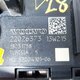 Блок кнопок б/у 22026373 для Volvo (Вольво) - 1