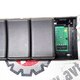 Блок кнопок б/у 22026373 для Volvo (Вольво) - 2