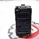 Клавиша б/у 21211195 для Volvo (Вольво) - 2