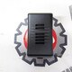 Кнопка микрофона б/у 21371086 для Volvo (Вольво) - 2