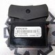 Кнопка микрофона б/у 21371086 для Volvo (Вольво) - 3