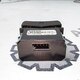 Кнопка микрофона б/у 21371086 для Volvo (Вольво) - 4