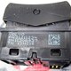 Клавиша б/у 21211234 для Volvo (Вольво) - 1