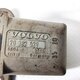 Датчик блокировки замка кабины б/у 20382529 для Volvo (Вольво) - 1