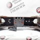 Траверса рамы б/у 21147630 для Volvo (Вольво) VOLVO - 1