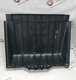 Крышка АКБ (узкая) нов. 81418600144 для MAN (Ман) TANGDE - 1