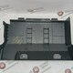 Крышка АКБ в задней части рамы нов. 20842848 для Volvo (Вольво) TANGDE - 1