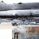 Решетка радиатора нижняя б/у 20453822 / 20516776 / 20516774 для Volvo (Вольво) - 5