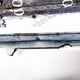 Решетка радиатора нижняя б/у 20453822 / 20516776 / 20516774 для Volvo (Вольво) - 6