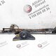 трапеция стеклоочистителя (механизм) б/у \ Донор.
