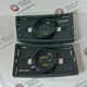 Стекло зеркала задн.вида большое  прав. нов. 712W63730-0055-03 для SITRAK AlfaCar - 1