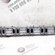 Впускной коллектор б/у 1464123 / 1474817 / 1390209 для Scania (Скания) - 3