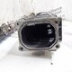 Впускной коллектор б/у 1464123 / 1474817 / 1390209 для Scania (Скания) - 4