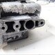 Впускной коллектор б/у 1464123 / 1474817 / 1390209 для Scania (Скания) - 5