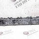Впускной коллектор б/у 1464123 / 1474817 / 1390209 для Scania (Скания) - 6