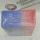 Лампа светодиодная (мини линза) H7 Комплект 2шт. нов. GL-7056 - 2