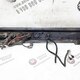 Кронштейн перекидки ABS  б/у для MAN (Ман) - 1