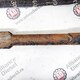 Тяга заднего стабилизатора (стойка) б/у 81437185032 для MAN (Ман) - 2