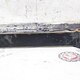 Тяга переднего стабилизатора (стойка) б/у 81437186021 для MAN (Ман) - 3