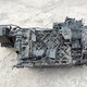 КПП New Ecosplit ZF 16S 1920 TD IT б/у 5010613588/74850003727 для Renault (Рено) - 1