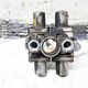 Клапан защитный 4х контурный б/у 9347023000 для WABCO - 3