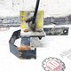 Корпус фильтра мочевины б/у для DAF (Даф) - 1