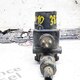 Клапан ABS электромагнитный б/у 81524526015 / 0265351102 для MAN (Ман) BOSCH - 3