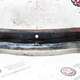 Траверса рамы передняя б/у 81412805189 для MAN (Ман) - 2