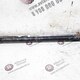 Кронштейн кабины передний б/у 81628215020 для MAN (Ман) - 3