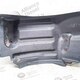 Крыло подкабинное (защита) лев. б/у 504067844 / 504244964 для Iveco (Ивеко) - 3