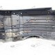 Крыло передней оси задняя часть прав. б/у 504003993 для Iveco (Ивеко) - 3