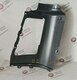 Накладка корпуса фары прав. нов. 20452887 для Volvo (Вольво) STELLOX - 1
