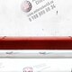 Траверса передняя с кронштейном буксировочного крюка б/у 504027363 для Iveco (Ивеко) - 2