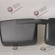 Зеркало основное двойное с кронштейном лев. нов. 7484568080 / 7422839358 для Renault (Рено) HTP - 1