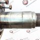 Балка передняя б/у 7920964 для Iveco (Ивеко) - 4