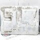 Рамный модуль передний б/у 41221002 / 504280976 для Iveco (Ивеко) - 3