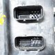 Рамный модуль задний б/у 41221001 для Iveco (Ивеко) - 2