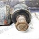 Амортизатор подвески передней оси б/у для Iveco (Ивеко) - 2
