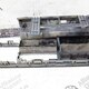 Кронштейн центральной панели б/у 82358083 для Renault (Рено) - 3