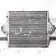 Интеркулер Ш 650 х В 615 б/у 81061300024 для MAN (Ман) - 1