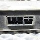 Блок иммобилайзера б/у 41221184 для Iveco (Ивеко) - 2