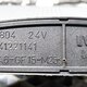 Блок управления подрулевыми переключателями б/у 41221141 для Iveco (Ивеко) - 2
