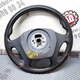 Рулевое колесо б/у 504216144 для Iveco (Ивеко) - 1