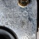 Стеклоподъемник в сборе лев. б/у 2131688 / 99487781 для Iveco (Ивеко) - 2