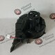 Моторчик печки нов. 82349000 для Volvo (Вольво) STELLOX - 1