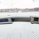 Ручка двери внутр. вспомогательная прав. б/у 504065224 для Iveco (Ивеко) - 1